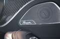 Mercedes-Benz S 63 AMG Coupé 4M+ *20 *MagicSky *Deutsch *H-UP Noir - thumbnail 17