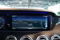 Mercedes-Benz S 63 AMG Coupé 4M+ *20 *MagicSky *Deutsch *H-UP Noir - thumbnail 29