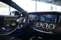 Mercedes-Benz S 63 AMG Coupé 4M+ *20 *MagicSky *Deutsch *H-UP Noir - thumbnail 15