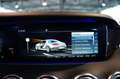 Mercedes-Benz S 63 AMG Coupé 4M+ *20 *MagicSky *Deutsch *H-UP Noir - thumbnail 37