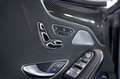Mercedes-Benz S 63 AMG Coupé 4M+ *20 *MagicSky *Deutsch *H-UP Noir - thumbnail 22