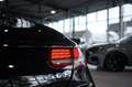 Mercedes-Benz S 63 AMG Coupé 4M+ *20 *MagicSky *Deutsch *H-UP Noir - thumbnail 11