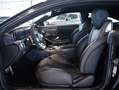 Mercedes-Benz S 63 AMG Coupé 4M+ *20 *MagicSky *Deutsch *H-UP Noir - thumbnail 21