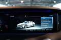 Mercedes-Benz S 63 AMG Coupé 4M+ *20 *MagicSky *Deutsch *H-UP Noir - thumbnail 36