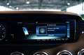 Mercedes-Benz S 63 AMG Coupé 4M+ *20 *MagicSky *Deutsch *H-UP Noir - thumbnail 31