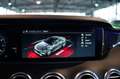 Mercedes-Benz S 63 AMG Coupé 4M+ *20 *MagicSky *Deutsch *H-UP Noir - thumbnail 32