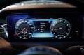 Mercedes-Benz S 63 AMG Coupé 4M+ *20 *MagicSky *Deutsch *H-UP Noir - thumbnail 33