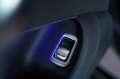 Mercedes-Benz S 63 AMG Coupé 4M+ *20 *MagicSky *Deutsch *H-UP Noir - thumbnail 24