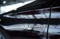Mercedes-Benz S 63 AMG Coupé 4M+ *20 *MagicSky *Deutsch *H-UP Noir - thumbnail 10