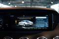 Mercedes-Benz S 63 AMG Coupé 4M+ *20 *MagicSky *Deutsch *H-UP Noir - thumbnail 38