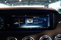 Mercedes-Benz S 63 AMG Coupé 4M+ *20 *MagicSky *Deutsch *H-UP Noir - thumbnail 30