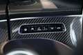 Mercedes-Benz S 63 AMG Coupé 4M+ *20 *MagicSky *Deutsch *H-UP Noir - thumbnail 28