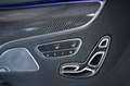Mercedes-Benz S 63 AMG Coupé 4M+ *20 *MagicSky *Deutsch *H-UP Noir - thumbnail 16