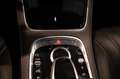 Mercedes-Benz S 63 AMG Coupé 4M+ *20 *MagicSky *Deutsch *H-UP Noir - thumbnail 35