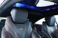 Mercedes-Benz S 63 AMG Coupé 4M+ *20 *MagicSky *Deutsch *H-UP Noir - thumbnail 20
