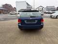 Volkswagen Golf VI Variant Trendline 1.6 TDI BlueMotion Bleu - thumbnail 6