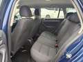 Volkswagen Golf VI Variant Trendline 1.6 TDI BlueMotion Bleu - thumbnail 10