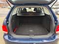Volkswagen Golf VI Variant Trendline 1.6 TDI BlueMotion Bleu - thumbnail 11