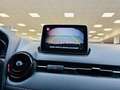 Mazda CX-3 ✅1AN GARANTIE✅1ER PROPRIO✅EURO 6B✅CAMERA DE RECUL Schwarz - thumbnail 14
