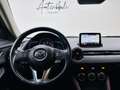 Mazda CX-3 ✅1AN GARANTIE✅1ER PROPRIO✅EURO 6B✅CAMERA DE RECUL Schwarz - thumbnail 19
