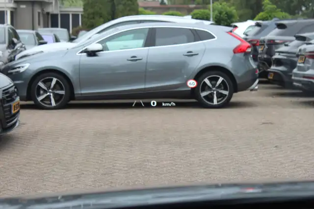 Hyundai IONIQ 5 view 30