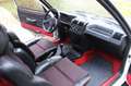 Peugeot 205 205 GTI Weiß - thumbnail 3