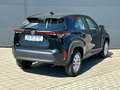 Toyota Yaris Cross 1,5 VVT-ie Active Schwarz - thumbnail 5