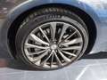 Infiniti Q60 Cabrio GT Premium Aut. Gris - thumbnail 21
