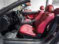 Infiniti Q60 Cabrio GT Premium Aut. Grey - thumbnail 6