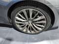 Infiniti Q60 Cabrio GT Premium Aut. Gris - thumbnail 18