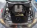 Infiniti Q60 Cabrio GT Premium Aut. Grey - thumbnail 15