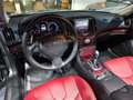 Infiniti Q60 Cabrio GT Premium Aut. Grey - thumbnail 9