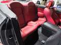 Infiniti Q60 Cabrio GT Premium Aut. Grey - thumbnail 12