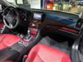 Infiniti Q60 Cabrio GT Premium Aut. Grey - thumbnail 11