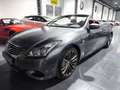 Infiniti Q60 Cabrio GT Premium Aut. Grey - thumbnail 2