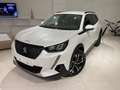Peugeot 2008 1.5BlueHdi 130CV S&S EAT8 GT Pack Blanc - thumbnail 1