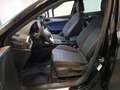 SEAT Leon 1.0 eTSI 110 CV Auto FR Nero - thumbnail 8