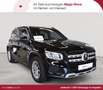 Mercedes-Benz GLB 180 GLB 180d 8G-BusiP MBUX PANO Sound KAM Schwarz - thumbnail 1