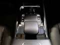 Mercedes-Benz GLB 180 GLB 180d 8G-BusiP MBUX PANO Sound KAM Schwarz - thumbnail 5