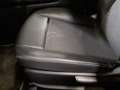 Mercedes-Benz GLB 180 GLB 180d 8G-BusiP MBUX PANO Sound KAM Schwarz - thumbnail 10