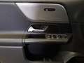 Mercedes-Benz GLB 180 GLB 180d 8G-BusiP MBUX PANO Sound KAM Schwarz - thumbnail 9
