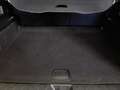 Mercedes-Benz GLB 180 GLB 180d 8G-BusiP MBUX PANO Sound KAM Schwarz - thumbnail 8