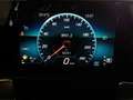 Mercedes-Benz GLB 180 GLB 180d 8G-BusiP MBUX PANO Sound KAM Schwarz - thumbnail 13