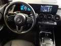 Mercedes-Benz GLB 180 GLB 180d 8G-BusiP MBUX PANO Sound KAM Schwarz - thumbnail 3
