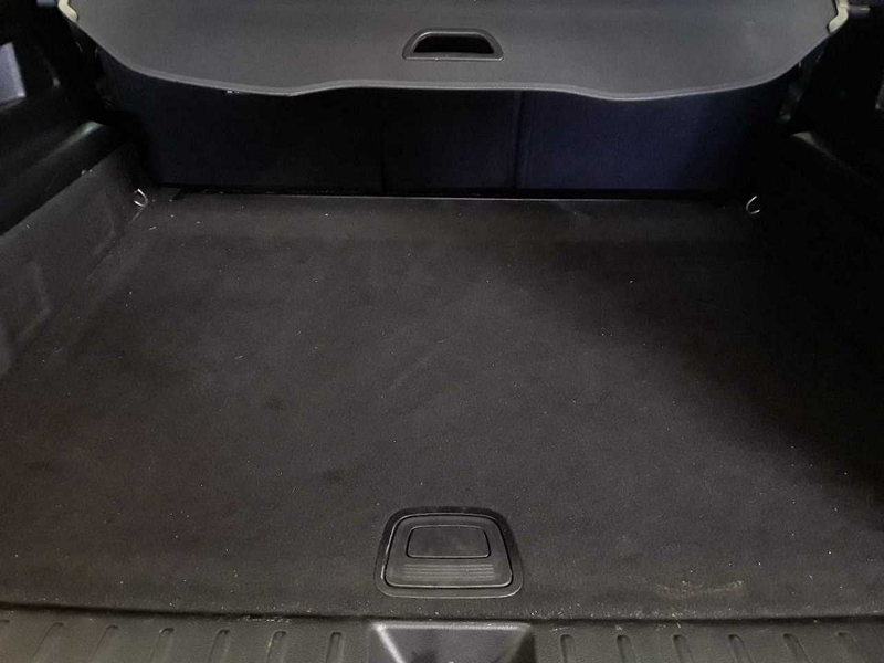 Photo du véhicule