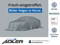 Volkswagen Golf Sportsvan VII Highline 1.5 TSI Start Stopp ACT EU6d-T Blauw - thumbnail 1