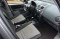 Suzuki SX4 1.6 Exclusive AUTOMAAT 5-deurs Spoiler/Trekhaak Grau - thumbnail 23