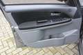 Suzuki SX4 1.6 Exclusive AUTOMAAT 5-deurs Spoiler/Trekhaak Grau - thumbnail 13