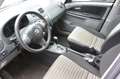 Suzuki SX4 1.6 Exclusive AUTOMAAT 5-deurs Spoiler/Trekhaak Grau - thumbnail 16