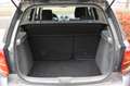 Suzuki SX4 1.6 Exclusive AUTOMAAT 5-deurs Spoiler/Trekhaak Grau - thumbnail 11